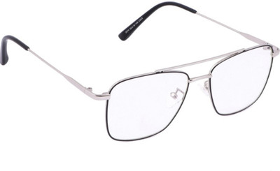 East West Opticals Full Rim Round Frame(10 mm)