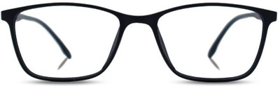 eyehold Full Rim Rectangle Frame(48 mm)