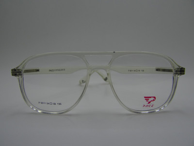 Lenslifes Full Rim Aviator Frame(54 mm) Lenslifes Full Rim Aviator Frame(54 mm)