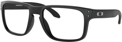 OAKLEY Full Rim Square Frame(54 mm)