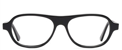 specsmakers Full Rim Aviator Frame(133 mm)