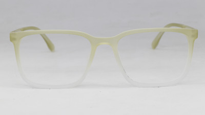 Vuezen Full Rim Square Frame(54 mm)