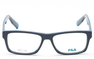 FILA Full Rim Rectangle Frame(52 mm)