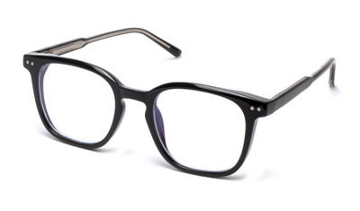 OREADERS Full Rim Square Frame(50 mm)