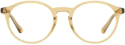 italia independent Full Rim Square Frame(50 mm)