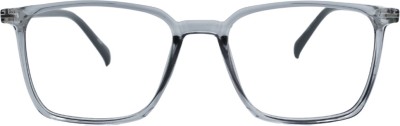 Spectiize Full Rim Square Frame(50 mm)