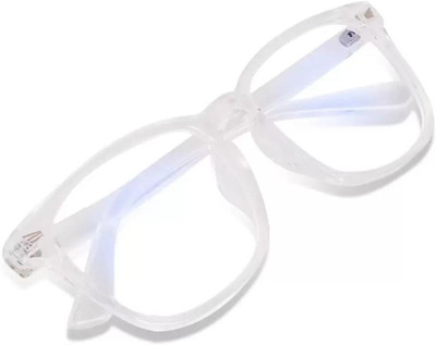 artrue Full Rim Aviator Frame(52 mm)
