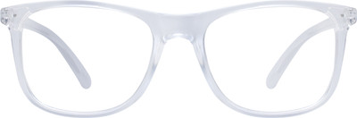 PETER JONES Full Rim Wayfarer Frame(51 mm)
