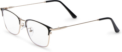 AEC Full Rim (+3.00) Rectangle Reading Glasses(135 mm)