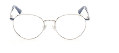 GUESS Full Rim Round Frame(51 mm)