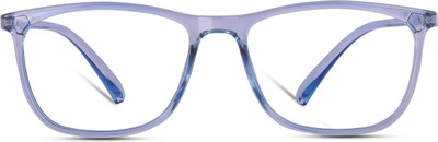 IME Full Rim Round Frame(48 mm)