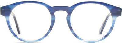 specsmakers Full Rim Rectangle Frame(135 mm)