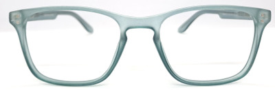 VidaEstilio Full Rim Wayfarer Frame(50 mm)