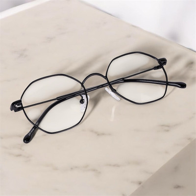 house of common Full Rim Wrap-around Frame(50 mm)
