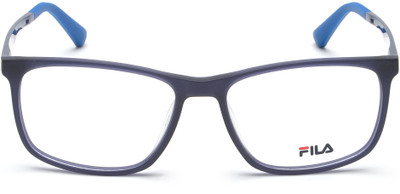 FILA Full Rim Rectangle Frame(55 mm)