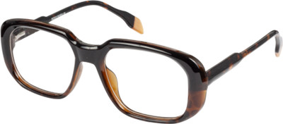 Spexwale Full Rim Rectangle Frame(135 mm)