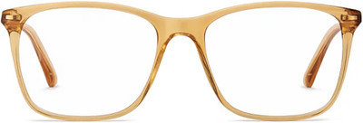 italia independent Full Rim Rectangle Frame(54 mm)