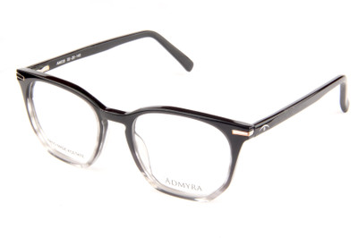 Admyra Full Rim Square Frame(50 mm)
