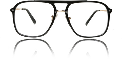 Jodykoes Full Rim Square Frame(53 mm)