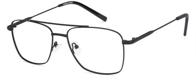 Bellroze Full Rim Square Frame(50 mm)