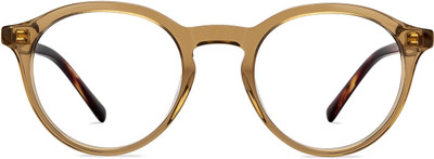 john jacobs Full Rim Round Frame(49 mm)