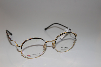 FSB Full Rim Oval Frame(50 mm)