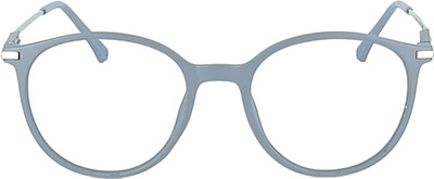 Redex Full Rim Rectangle Frame(55 mm)
