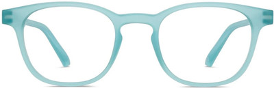 Lenskart Hustlr Full Rim Square Frame(50 mm)