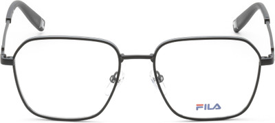 FILA Full Rim Square Frame(52 mm)
