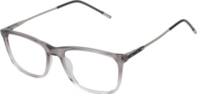 Spexwale Full Rim Square Frame(126 mm)