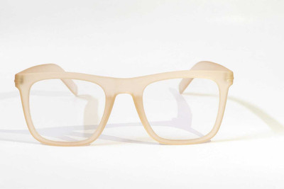 leafylot Full Rim Rectangle Frame(140 mm)