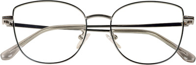 Jodykoes Full Rim Round Frame(10 mm)