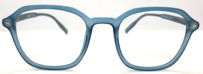 VidaEstilio Full Rim Square Frame(50 mm)