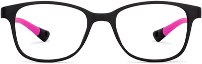 Hooper Full Rim Rectangle Frame(44 mm)