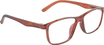 CRIBA Full Rim (+1.75) Wayfarer Reading Glasses(45 mm)