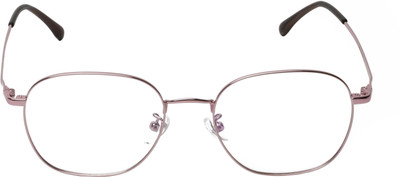 Redex Full Rim Oval Frame(40 mm)