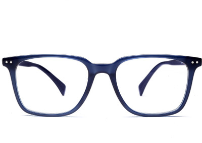 Yourspex Full Rim Square Frame(52 mm)