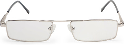 AEC Full Rim (+2.75) Rectangle Reading Glasses(130 mm)