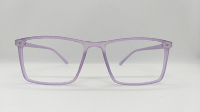 VidaEstilio Full Rim Wayfarer Frame(53 mm)