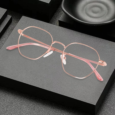 house of common Full Rim Wrap-around Frame(49 mm)
