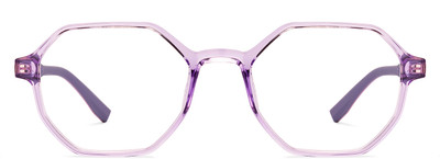 Lenskart Air Full Rim Rectangle Frame(51 mm)