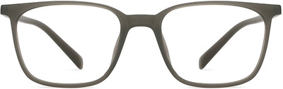 Lenskart Blu Full Rim Square Frame(51 mm)