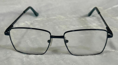 SADGURU ENTERPRISES Full Rim Rectangle Frame(51 mm)
