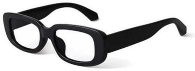 Zamaan Full Rim Oval Frame(40 mm)