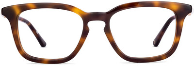 john jacobs Full Rim Rectangle Frame(49 mm)