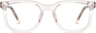 Redex Full Rim Square Frame(50 mm)