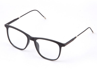 Spexwale Full Rim Wayfarer Frame(126 mm)