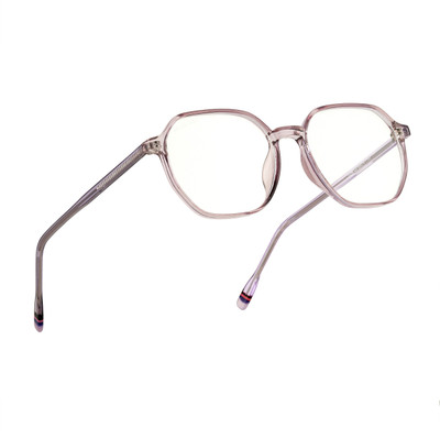 ROYAL SON Full Rim Round Frame(54 mm)