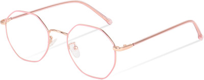 house of common Full Rim Wrap-around Frame(51 mm)