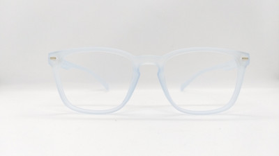 VidaEstilio Full Rim Wayfarer Frame(52 mm)
